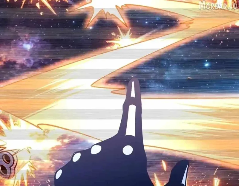 Logging into the Future Chapter 326 - 131