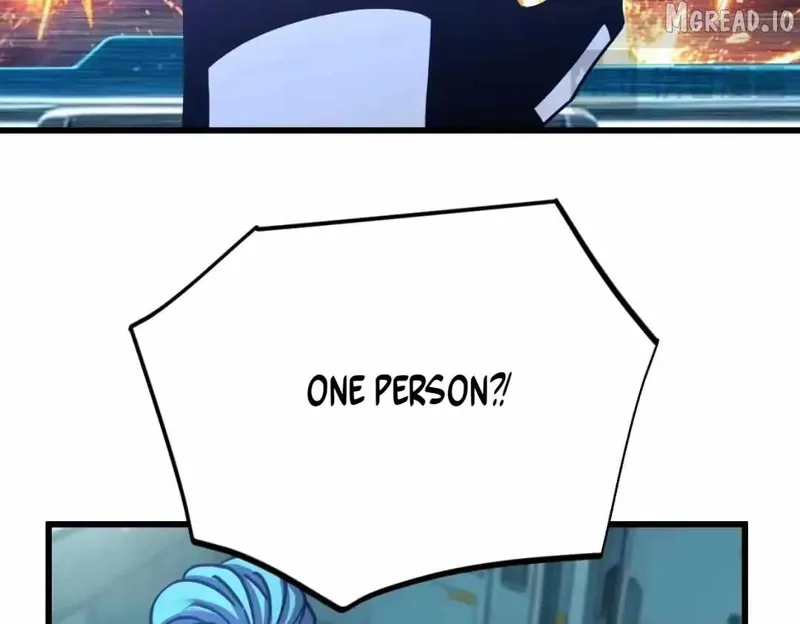 Logging into the Future Chapter 326 - 132