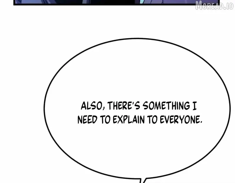 Logging into the Future Chapter 326 - 134