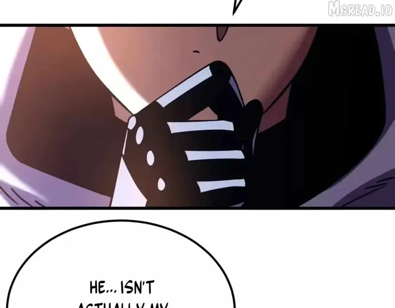 Logging into the Future Chapter 326 - 135