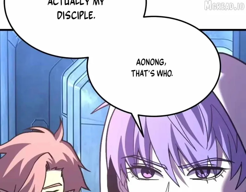 Logging into the Future Chapter 326 - 136