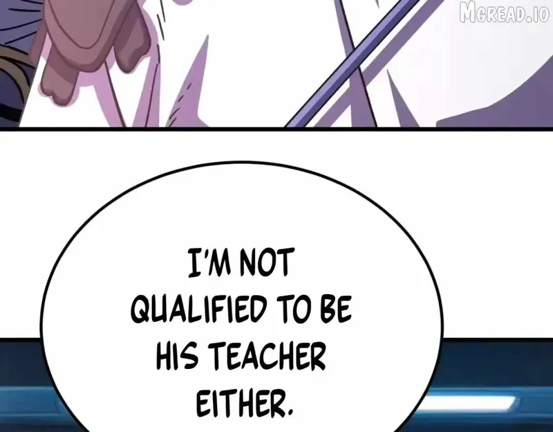 Logging into the Future Chapter 326 - 138