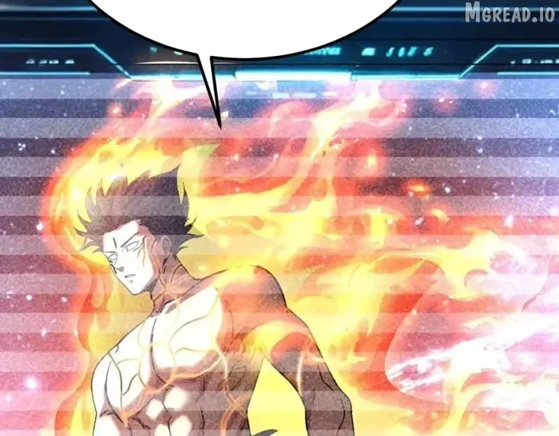 Logging into the Future Chapter 326 - 139