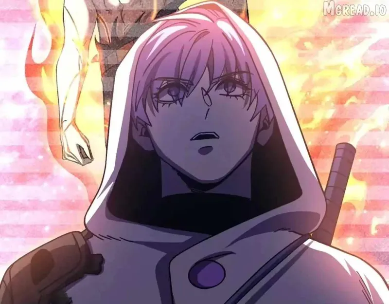 Logging into the Future Chapter 326 - 140