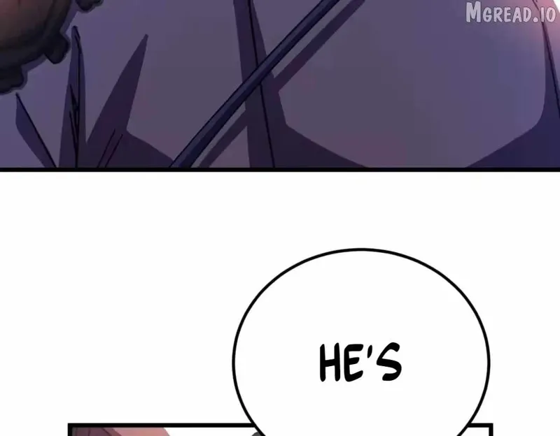 Logging into the Future Chapter 326 - 141