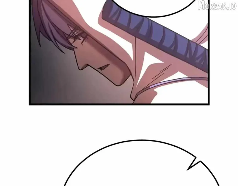 Logging into the Future Chapter 326 - 142