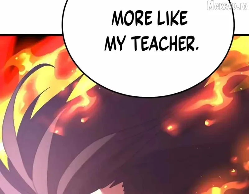 Logging into the Future Chapter 326 - 143