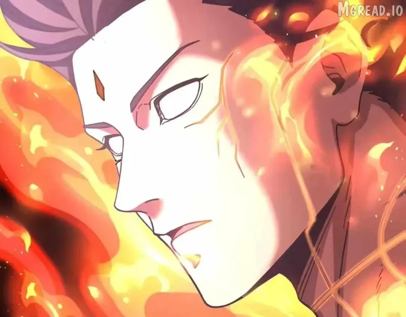 Logging into the Future Chapter 326 - 144