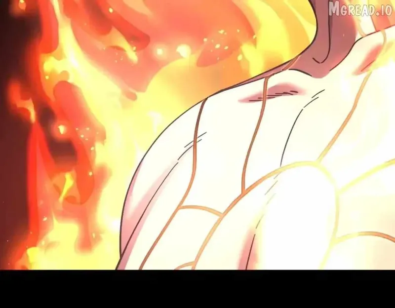 Logging into the Future Chapter 326 - 145