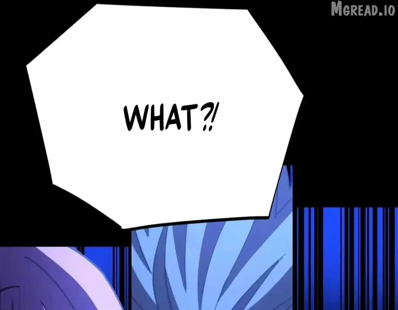 Logging into the Future Chapter 326 - 146