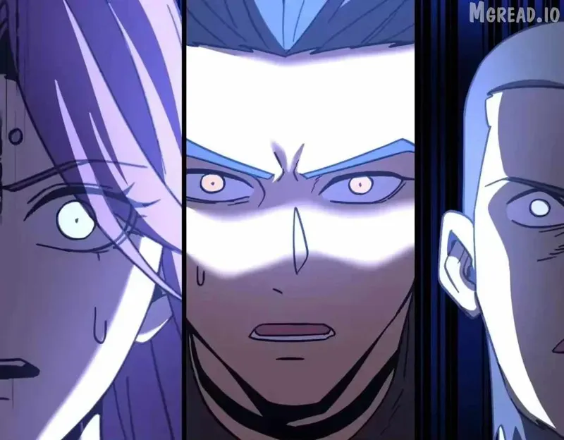 Logging into the Future Chapter 326 - 147