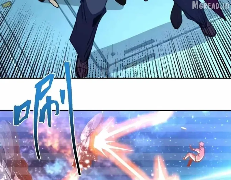 Logging into the Future Chapter 326 - 15