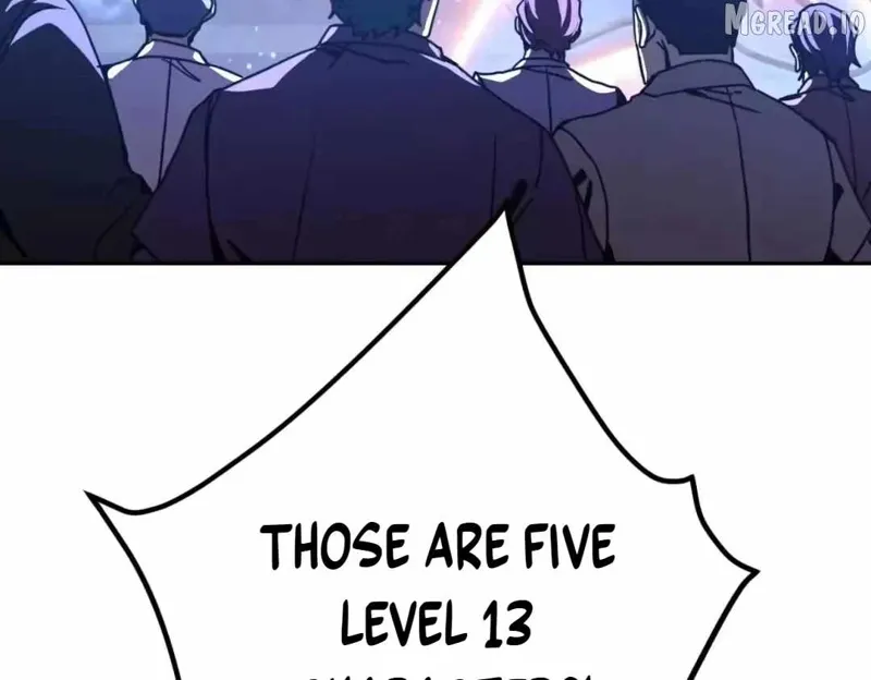 Logging into the Future Chapter 326 - 17