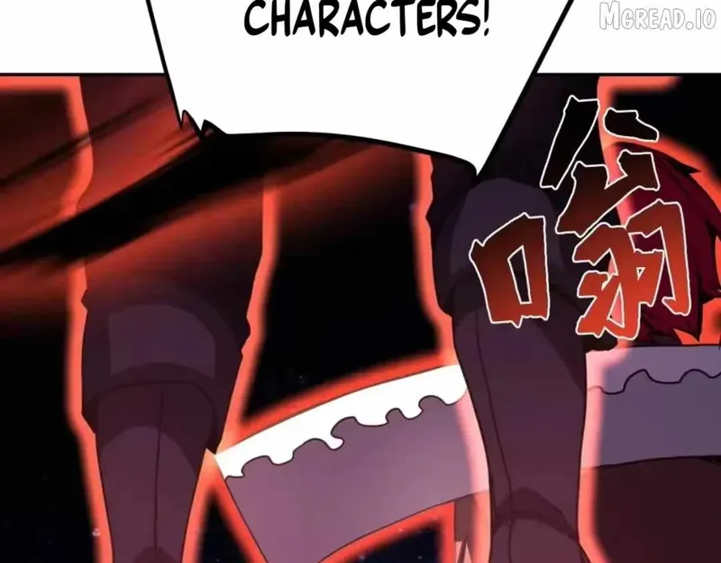 Logging into the Future Chapter 326 - 18