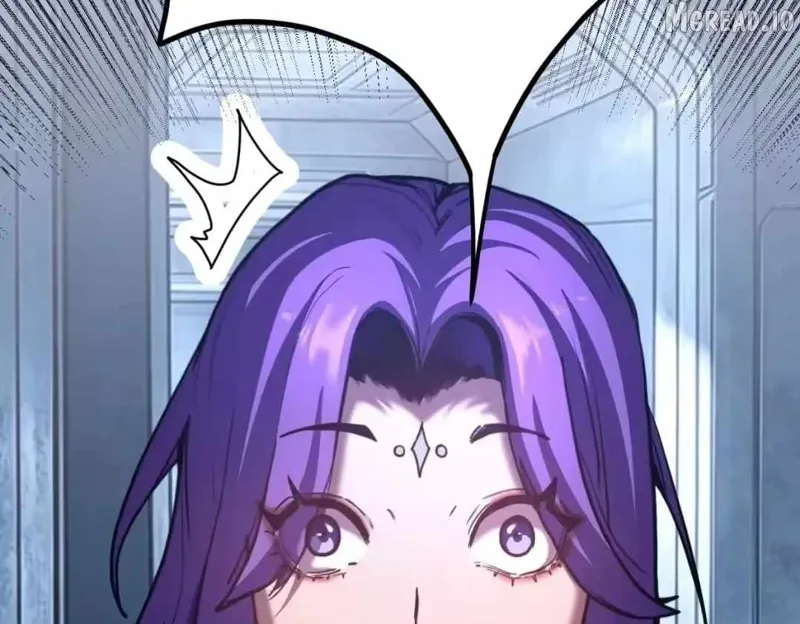 Logging into the Future Chapter 326 - 2