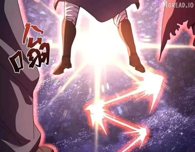 Logging into the Future Chapter 326 - 20