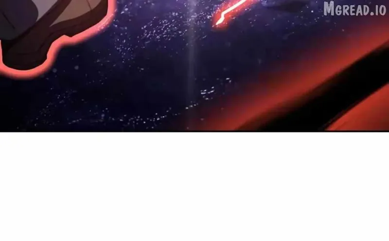 Logging into the Future Chapter 326 - 21