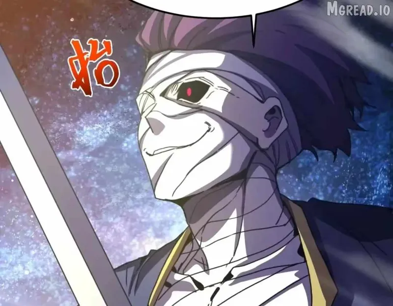 Logging into the Future Chapter 326 - 23