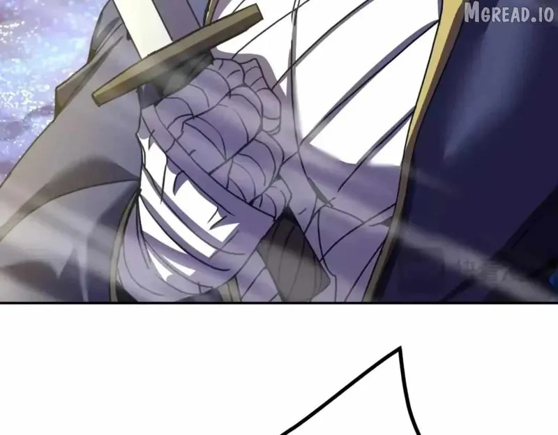 Logging into the Future Chapter 326 - 24