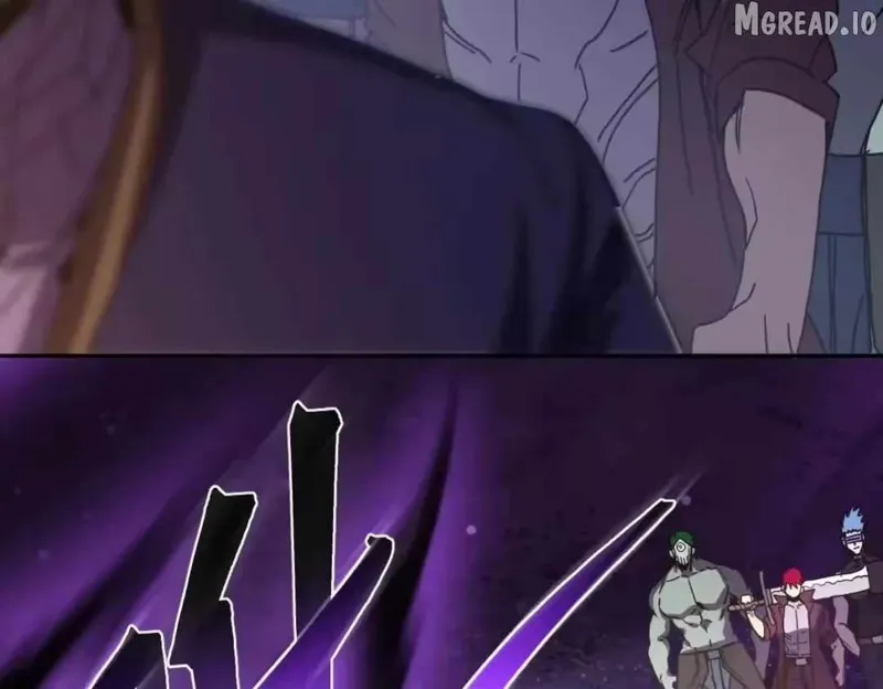 Logging into the Future Chapter 326 - 27