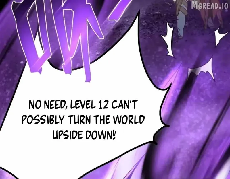 Logging into the Future Chapter 326 - 28