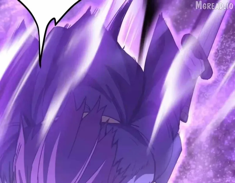 Logging into the Future Chapter 326 - 29