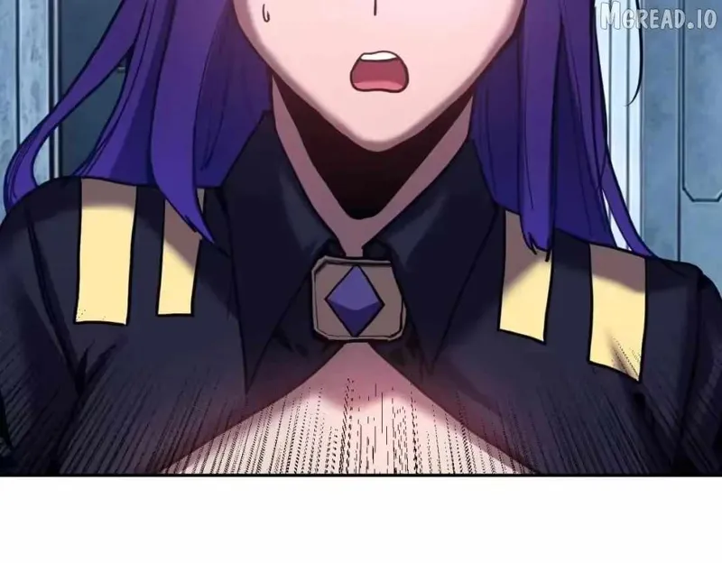 Logging into the Future Chapter 326 - 3