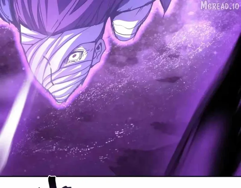 Logging into the Future Chapter 326 - 30