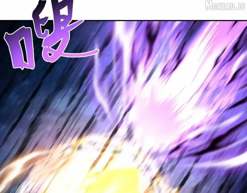 Logging into the Future Chapter 326 - 31