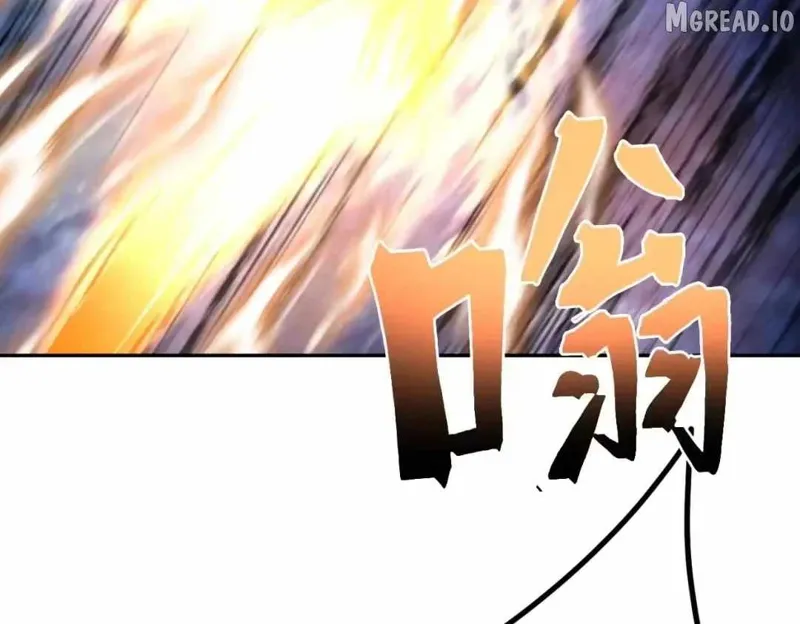 Logging into the Future Chapter 326 - 32