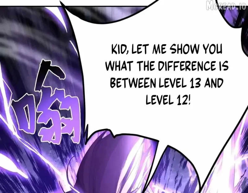 Logging into the Future Chapter 326 - 33