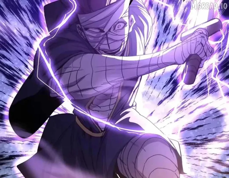 Logging into the Future Chapter 326 - 34