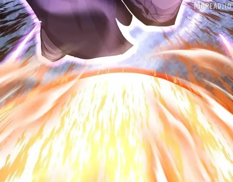 Logging into the Future Chapter 326 - 35