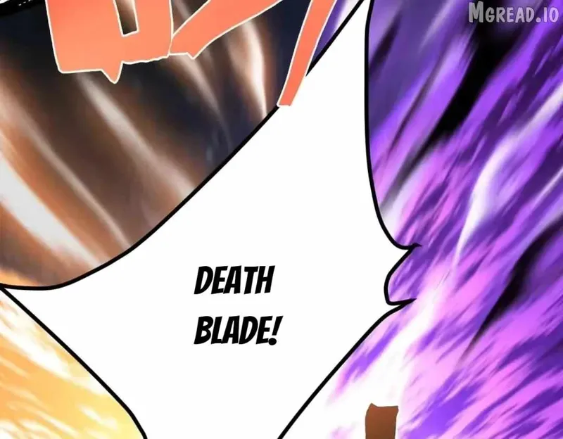 Logging into the Future Chapter 326 - 37