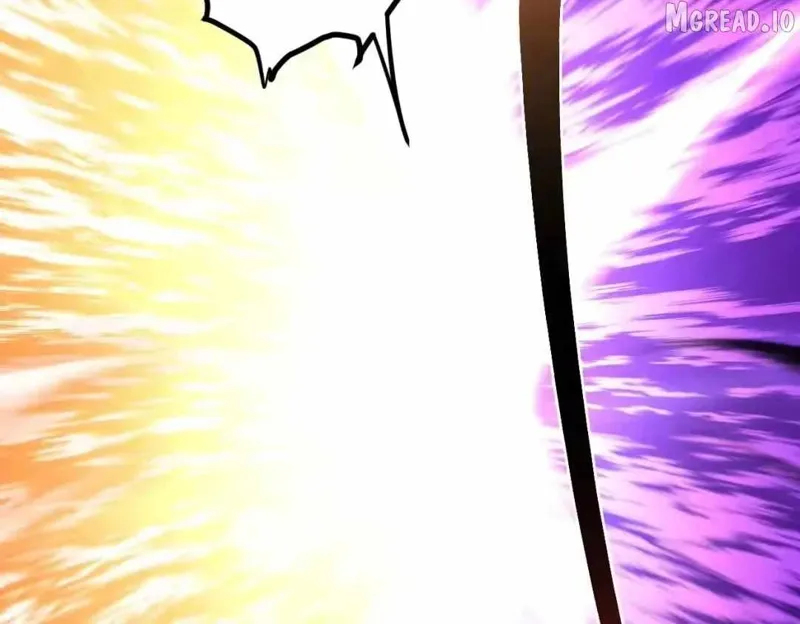 Logging into the Future Chapter 326 - 38