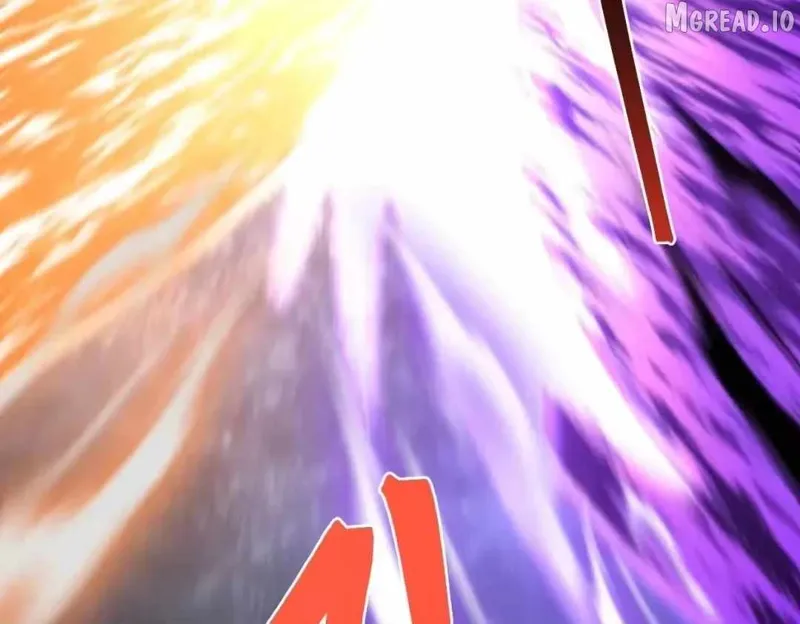 Logging into the Future Chapter 326 - 39