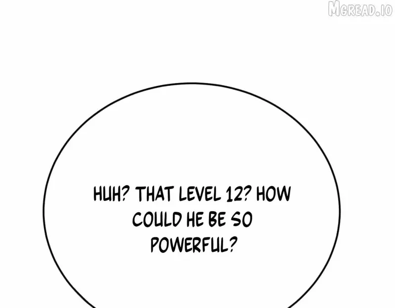 Logging into the Future Chapter 326 - 4