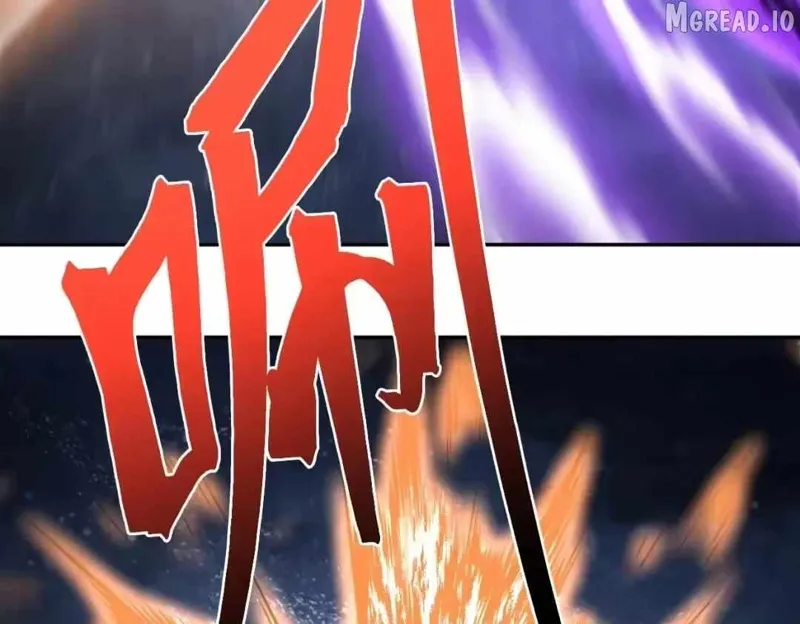 Logging into the Future Chapter 326 - 40