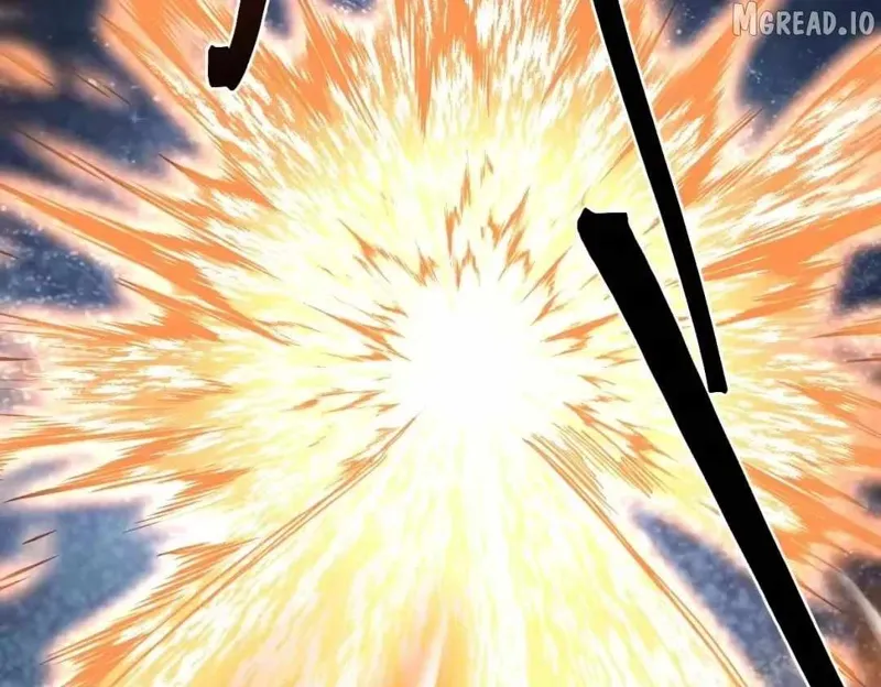 Logging into the Future Chapter 326 - 41