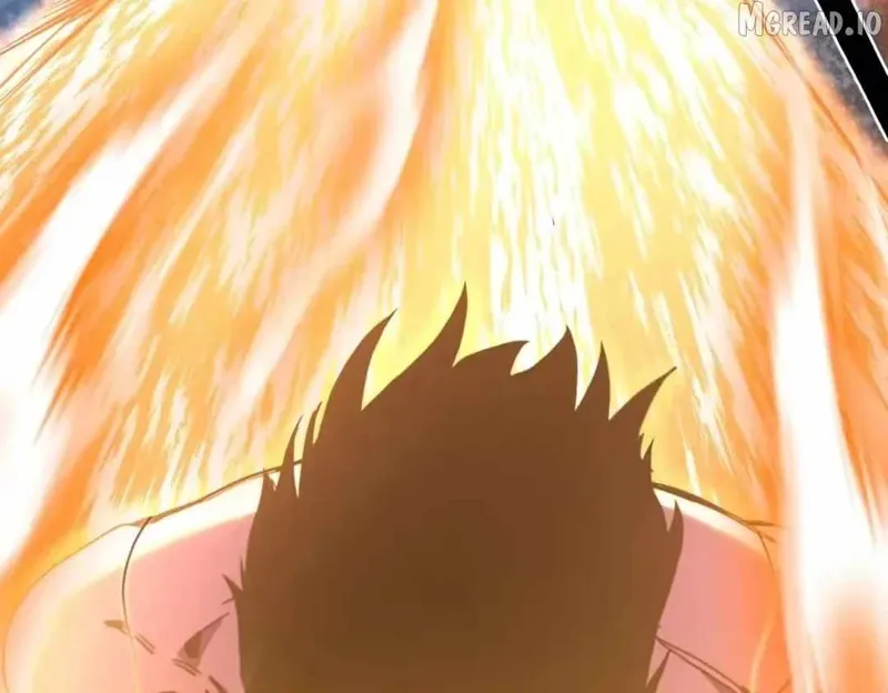 Logging into the Future Chapter 326 - 42