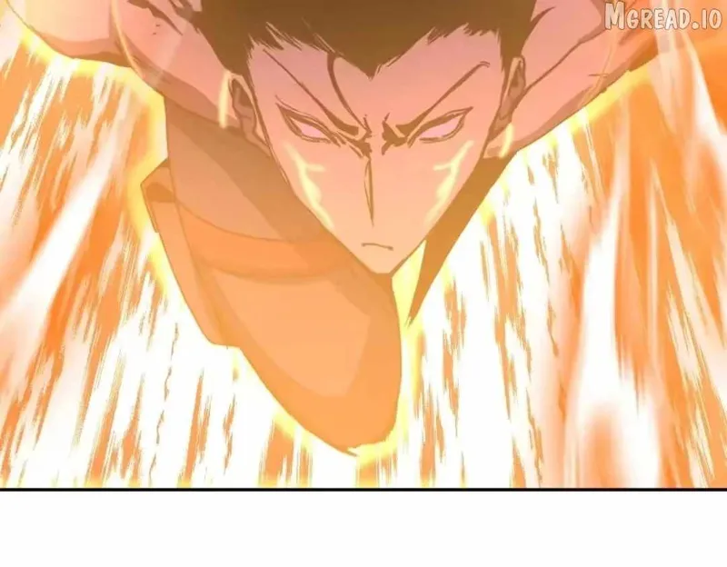 Logging into the Future Chapter 326 - 43