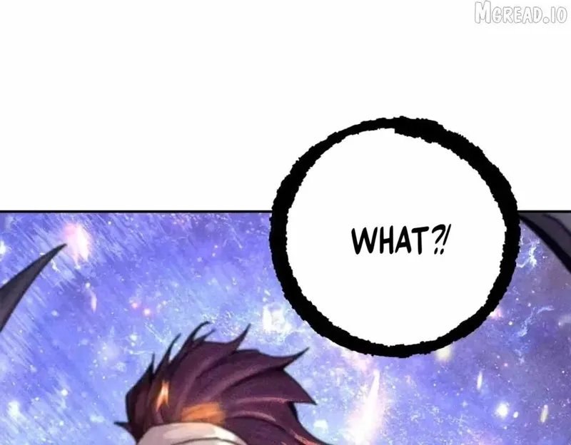 Logging into the Future Chapter 326 - 45