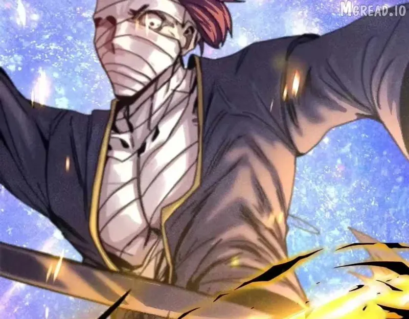 Logging into the Future Chapter 326 - 46