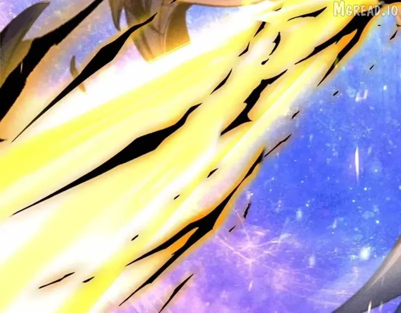 Logging into the Future Chapter 326 - 47