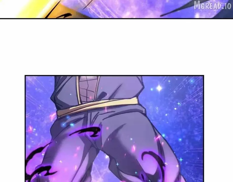 Logging into the Future Chapter 326 - 48
