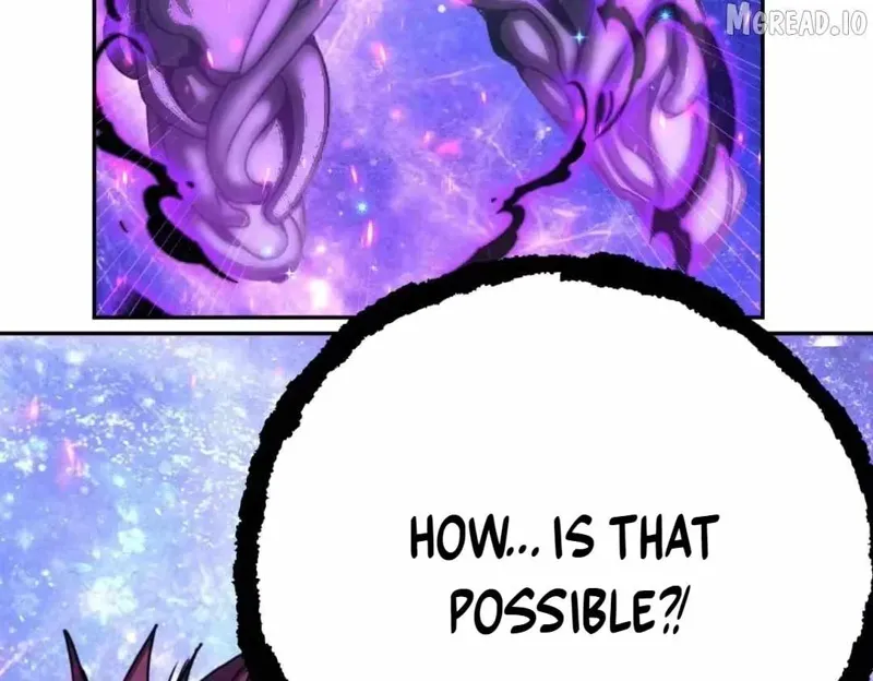 Logging into the Future Chapter 326 - 49