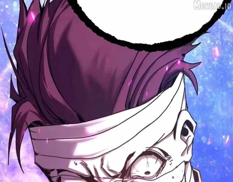 Logging into the Future Chapter 326 - 50