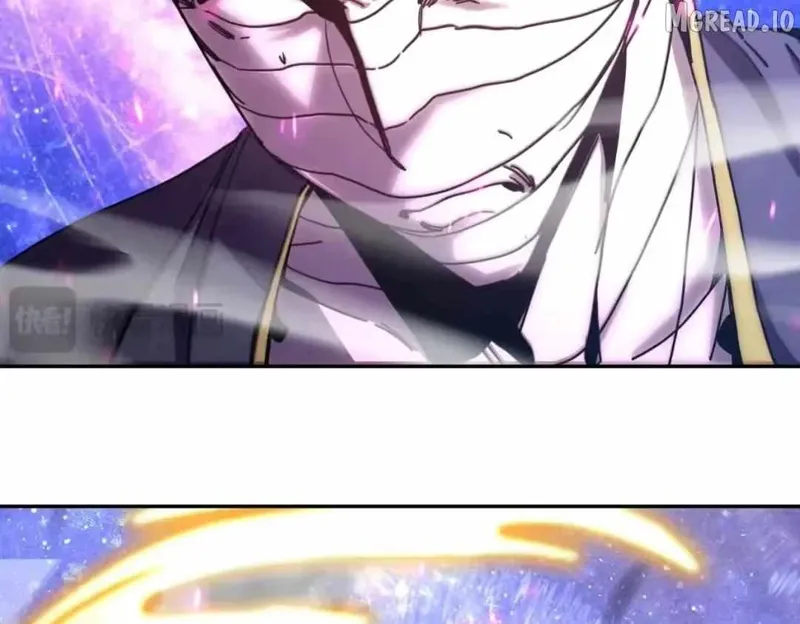 Logging into the Future Chapter 326 - 51