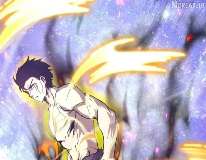 Logging into the Future Chapter 326 - 52