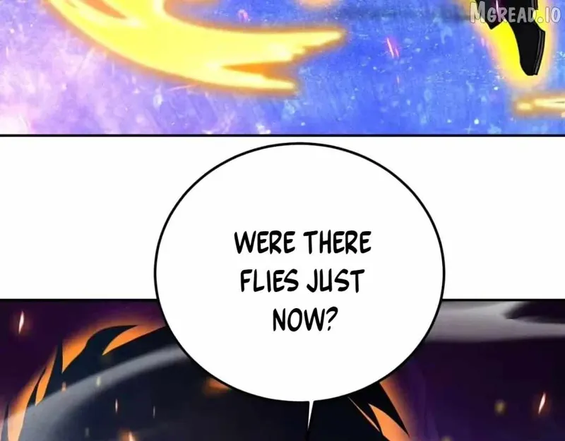 Logging into the Future Chapter 326 - 54